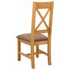 Product Thumbnail Image 5 of 8