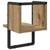 Product Thumbnail Image 6 of 8