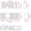 Product Thumbnail Image 8 of 11