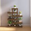 Product Thumbnail Image 2 of 9