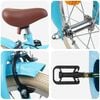 Product Thumbnail Image 4 of 9