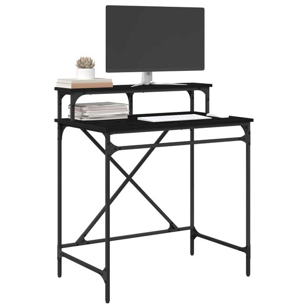 Showing Product Image 3 of 12
