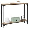 Product Thumbnail Image 3 of 14