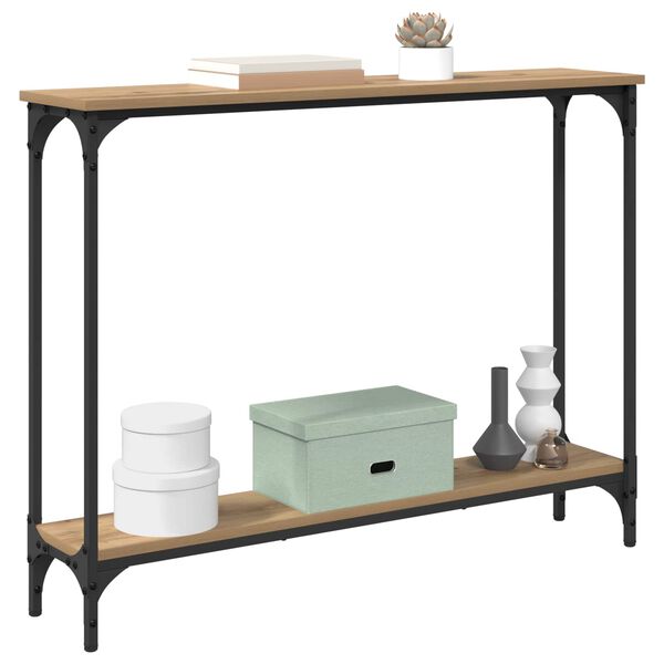 Showing Product Image 3 of 14