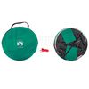 Product Thumbnail Image 9 of 13