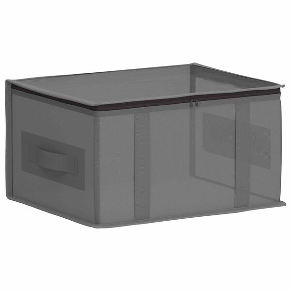 Showing Product Image 1 of 7