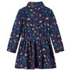 Product Thumbnail Image 2 of 8