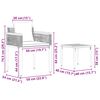 Product Thumbnail Image 13 of 14