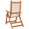 Product Thumbnail Image 4 of 12