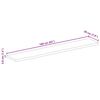 Product Thumbnail Image 9 of 9