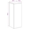 Product Thumbnail Image 9 of 10