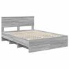 Product Thumbnail Image 4 of 13