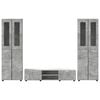 Product Thumbnail Image 8 of 17