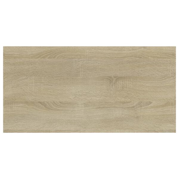 Showing Product Image 4 of 5