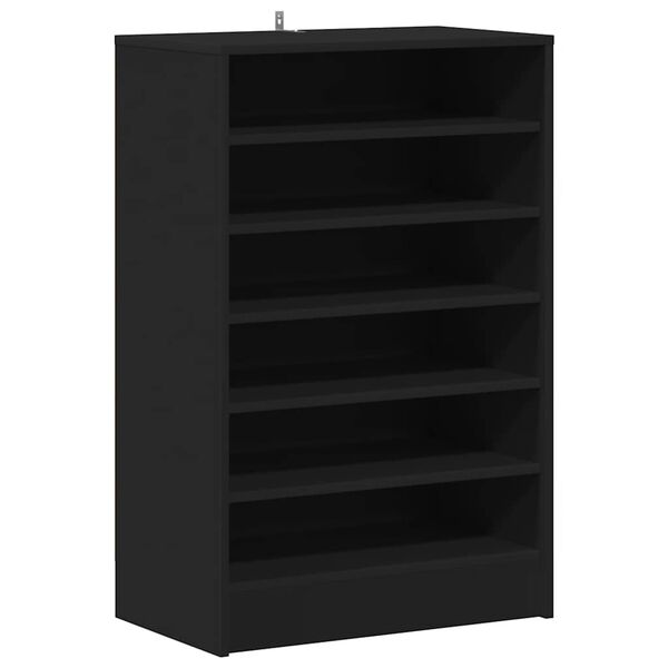 Showing Product Image 2 of 13