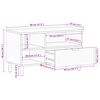 Product Thumbnail Image 12 of 12