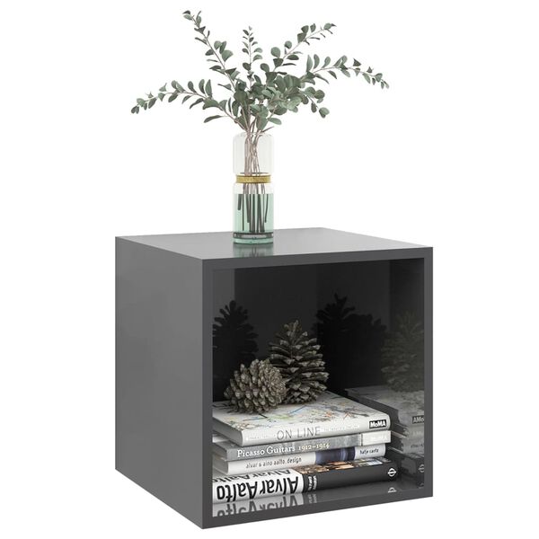 Showing Product Image 3 of 11