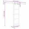 Product Thumbnail Image 11 of 14