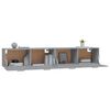 Product Thumbnail Image 4 of 8
