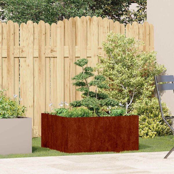 Showing Product Image 3 of 11