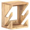 Product Thumbnail Image 11 of 12