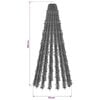 Product Thumbnail Image 5 of 5