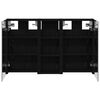Product Thumbnail Image 7 of 12