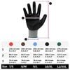 Product Thumbnail Image 10 of 10