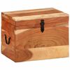 Product Thumbnail Image 13 of 13