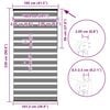 Product Thumbnail Image 16 of 16