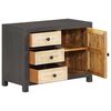 Product Thumbnail Image 3 of 11