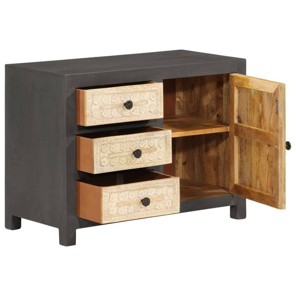 Showing Product Image 3 of 11