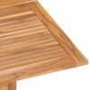 Product Thumbnail Image 7 of 14