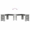 Product Thumbnail Image 9 of 11