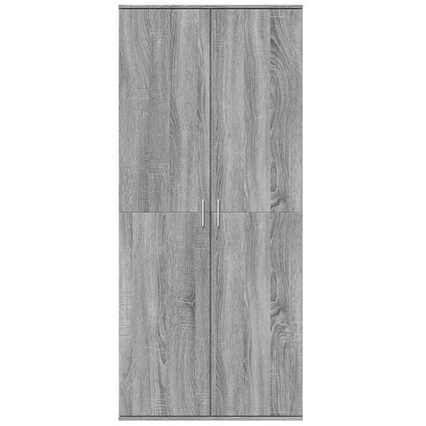 Showing Product Image 3 of 11