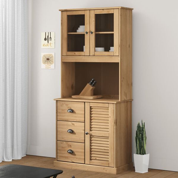 Showing Product Image 2 of 13