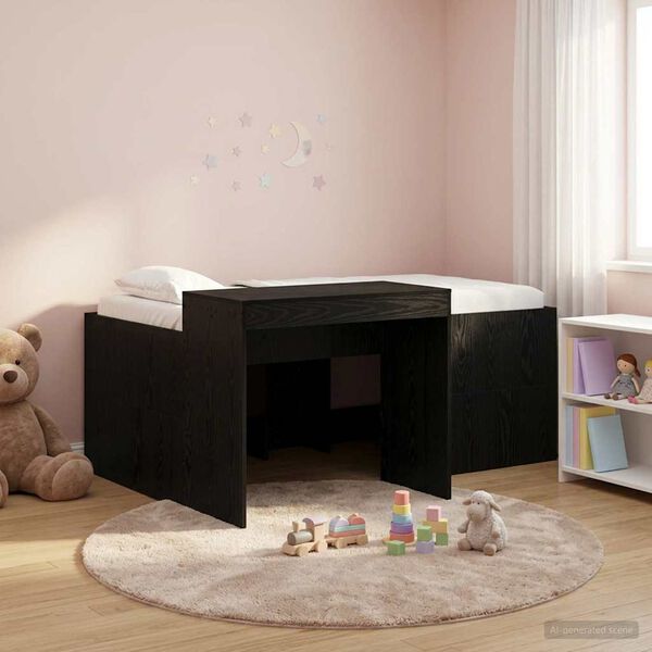 Showing Product Image 2 of 9