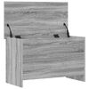 Product Thumbnail Image 5 of 9