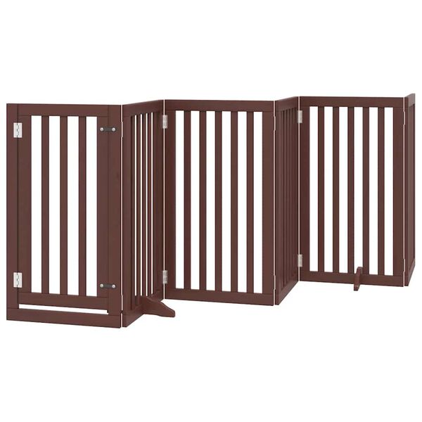 Showing Product Image 3 of 12