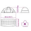 Product Thumbnail Image 16 of 17