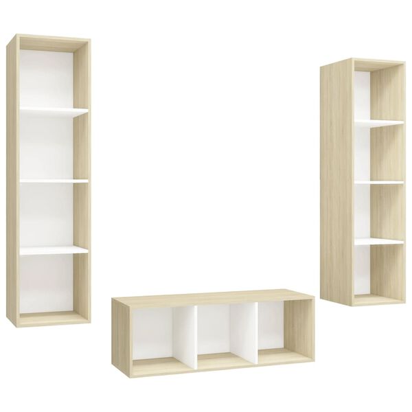 Showing Product Image 1 of 7