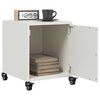 Product Thumbnail Image 2 of 13