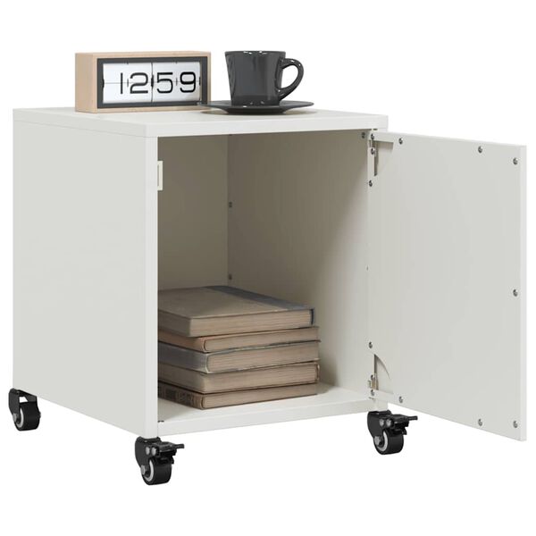 Showing Product Image 2 of 13