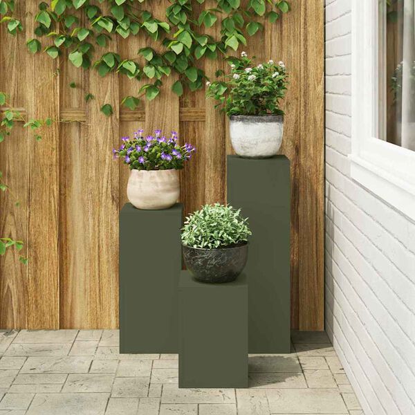 Showing Product Image 4 of 12