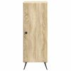 Product Thumbnail Image 6 of 13
