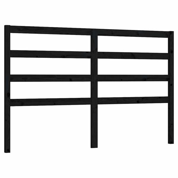 Showing Product Image 1 of 6