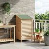 Product Thumbnail Image 3 of 11