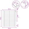 Product Thumbnail Image 9 of 12