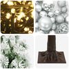 Product Thumbnail Image 7 of 13