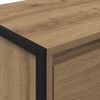 Product Thumbnail Image 9 of 14